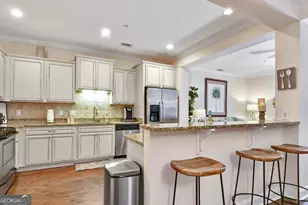 507 Reserve Ln, Saint Simons, GA 31522 - Photo 7