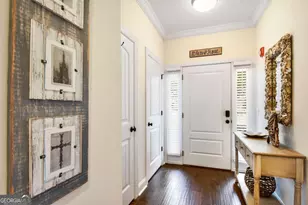 507 Reserve Ln, Saint Simons, GA 31522 - Photo 3