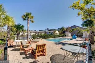 507 Reserve Ln, Saint Simons, GA 31522 - Photo 27