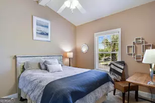 507 Reserve Ln, Saint Simons, GA 31522 - Photo 21