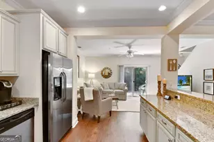 507 Reserve Ln, Saint Simons, GA 31522 - Photo 9