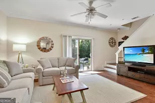 507 Reserve Ln, Saint Simons, GA 31522 - Photo 13