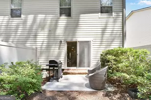 507 Reserve Ln, Saint Simons, GA 31522 - Photo 25