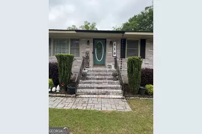 410 Ridgecrest Drive, Elberton, GA 30635 - Photo 3