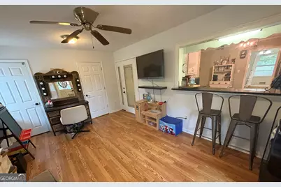 410 Ridgecrest Drive, Elberton, GA 30635 - Photo 23