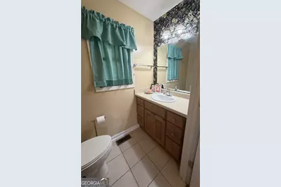 410 Ridgecrest Drive, Elberton, GA 30635 - Photo 25