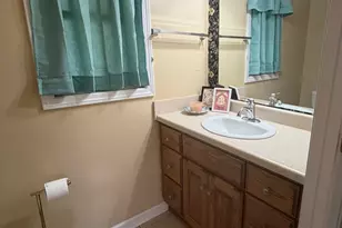 410 Ridgecrest Dr, Elberton, GA 30635 - Photo 25