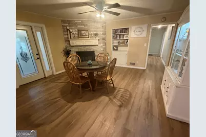 410 Ridgecrest Drive, Elberton, GA 30635 - Photo 13
