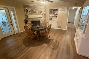 410 Ridgecrest Dr, Elberton, GA 30635 - Photo 13