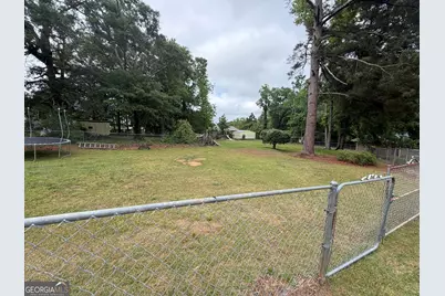 410 Ridgecrest Drive, Elberton, GA 30635 - Photo 29