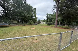 410 Ridgecrest Dr, Elberton, GA 30635 - Photo 29