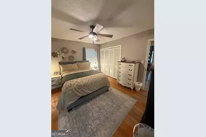 410 Ridgecrest Drive, Elberton, GA 30635 - Photo 21