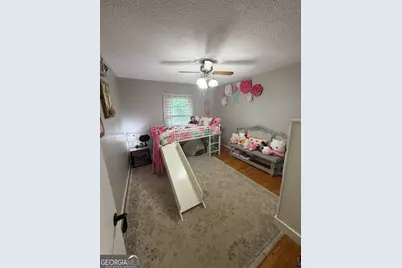 410 Ridgecrest Drive, Elberton, GA 30635 - Photo 15
