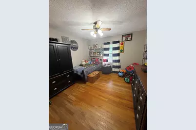 410 Ridgecrest Drive, Elberton, GA 30635 - Photo 17