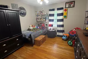 410 Ridgecrest Dr, Elberton, GA 30635 - Photo 17