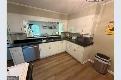 410 Ridgecrest Drive, Elberton, GA 30635 - Photo 7