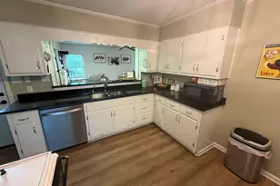 410 Ridgecrest Dr, Elberton, GA 30635 - Photo 7