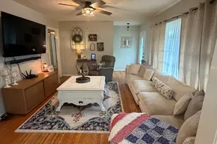 410 Ridgecrest Dr, Elberton, GA 30635 - Photo 11