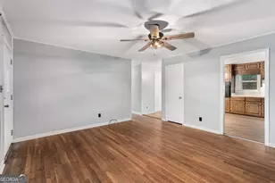 3036 Marie Cir, Macon, GA 31216 - Photo 5
