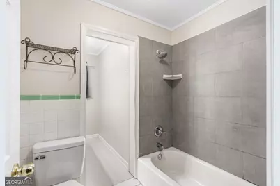 3036 Marie Circle, Macon, GA 31216 - Photo 15