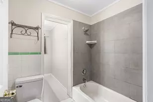 3036 Marie Cir, Macon, GA 31216 - Photo 15