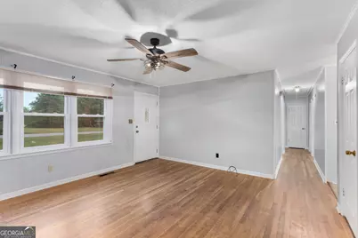 3036 Marie Circle, Macon, GA 31216 - Photo 3
