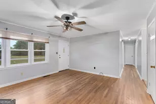 3036 Marie Cir, Macon, GA 31216 - Photo 3