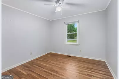 3036 Marie Circle, Macon, GA 31216 - Photo 13