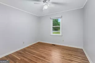 3036 Marie Cir, Macon, GA 31216 - Photo 13