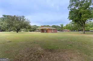 3036 Marie Cir, Macon, GA 31216 - Photo 19