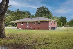 3036 Marie Cir, Macon, GA 31216 - Photo 21