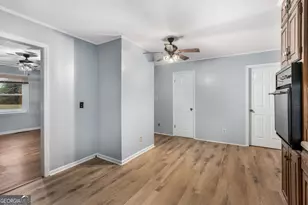 3036 Marie Cir, Macon, GA 31216 - Photo 11