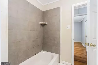 3036 Marie Circle, Macon, GA 31216 - Photo 17