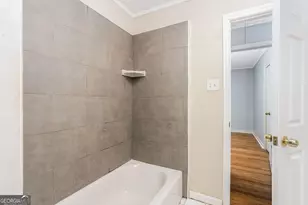 3036 Marie Cir, Macon, GA 31216 - Photo 17