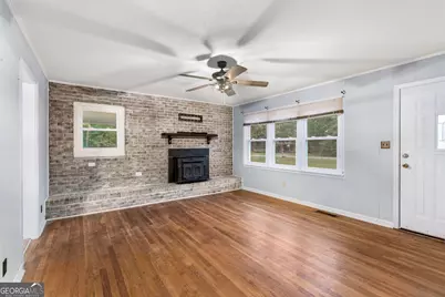 3036 Marie Circle, Macon, GA 31216 - Photo 7