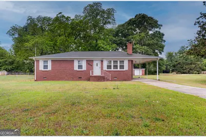 3036 Marie Circle, Macon, GA 31216 - Photo 23