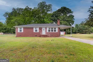 3036 Marie Cir, Macon, GA 31216 - Photo 23