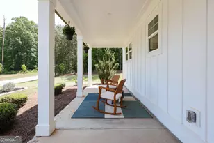 107 Harvest Way, Winterville, GA 30683 - Photo 35