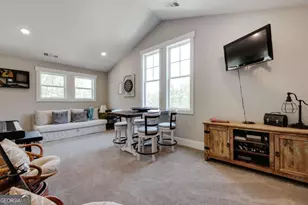 107 Harvest Way, Winterville, GA 30683 - Photo 27