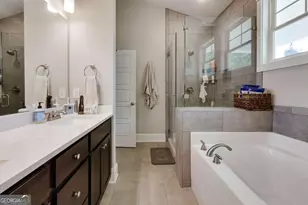 107 Harvest Way, Winterville, GA 30683 - Photo 21