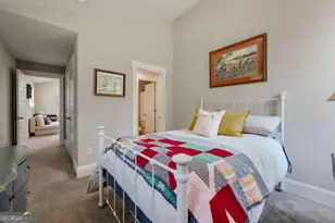 107 Harvest Way, Winterville, GA 30683 - Photo 29