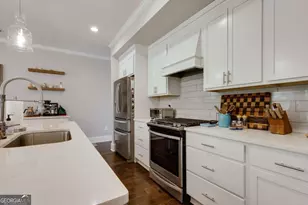 107 Harvest Way, Winterville, GA 30683 - Photo 15