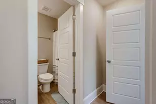 107 Harvest Way, Winterville, GA 30683 - Photo 31