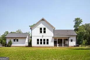 107 Harvest Way, Winterville, GA 30683 - Photo 41