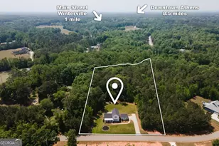 107 Harvest Way, Winterville, GA 30683 - Photo 53