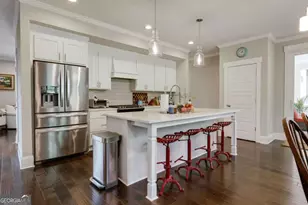 107 Harvest Way, Winterville, GA 30683 - Photo 13