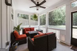 107 Harvest Way, Winterville, GA 30683 - Photo 45