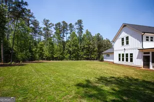 107 Harvest Way, Winterville, GA 30683 - Photo 43