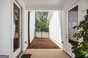 107 Harvest Way, Winterville, GA 30683 - Photo 47
