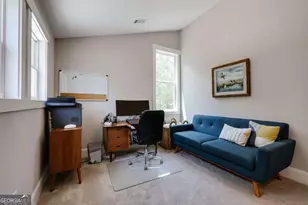 107 Harvest Way, Winterville, GA 30683 - Photo 33
